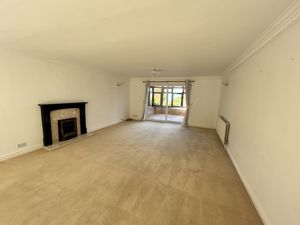 Photo 37- click for photo gallery